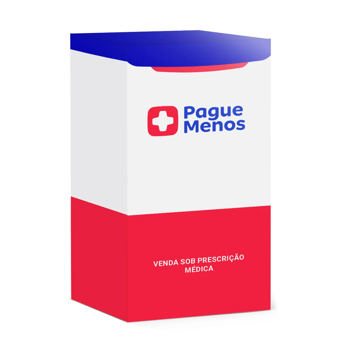 Hormoskin 40mg/g + 0,5mg/g + 0,1mg/g Cre...