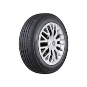 Pneu Wanli Aro 14 SP203 175/75R14 86T ip