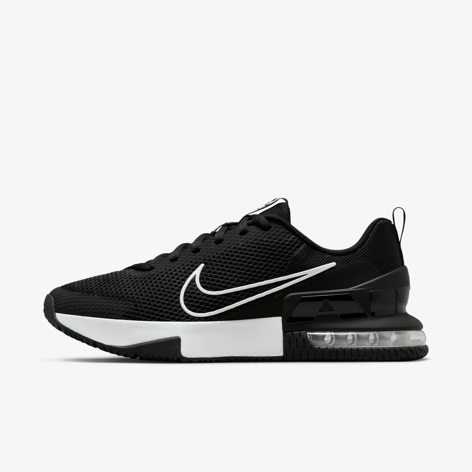 Imagem principal de Tênis Nike Air Max Alpha Trainer 6 Masculino