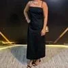 Vestido Tubinho Farm |  Farm Usado 135506276
