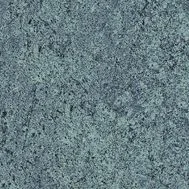 Porcelanato Portinari Pacific Lux Bold 20x20cm Azul