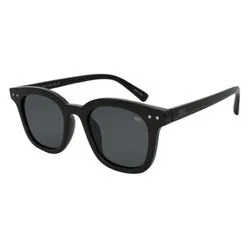 oculos - Óticas Diniz | Loja Online Oficial