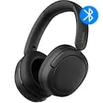 Headphone Bluetooth 5.4, Preto, W800BT SE, Edifier - CX 1 UN