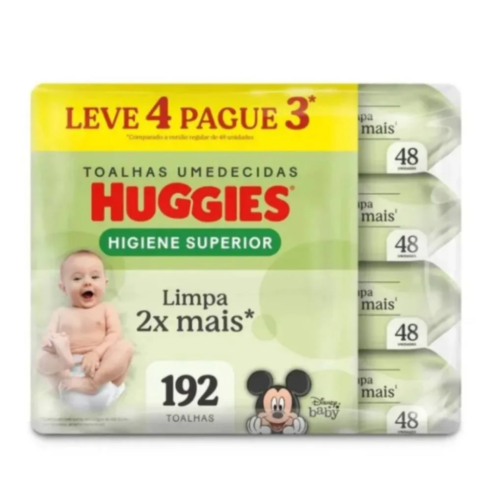 192 unidade(s) (R$0.19/un.)