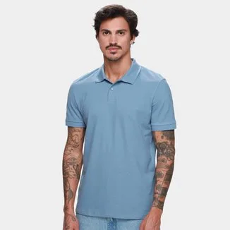 A partir de R$ 49,99