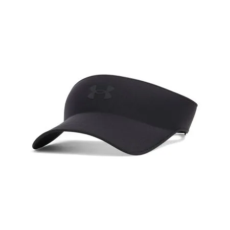 Viseira Under Armour StealthForm