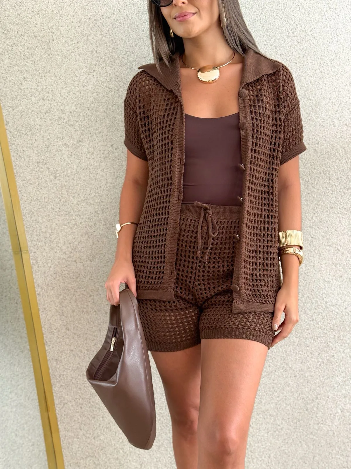 Conjunto Briel