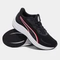 Tênis Puma Skyrocket Lite 2 - Preto+Grafite