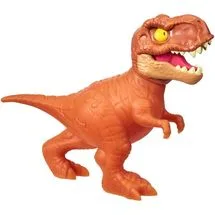 Massinha Play-Doh - Brincando de Dentista F1259 - Hasbro