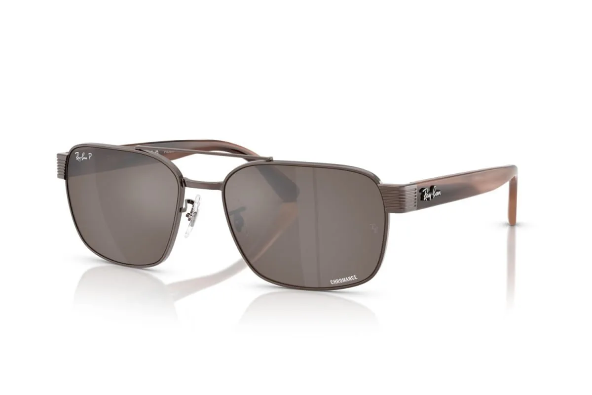 Óculos de Sol Ray-Ban 3751CH/Polar 9259AN