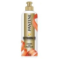 Creme Para Pentear Elseve Collagen Lifter 250ml