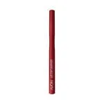 Lip Tint Marker Batom E Delineador Labial