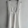 vestido curto osklen