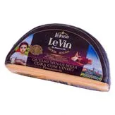 Queijo Le Vin Meia Cura Lejane Aprox. 450G