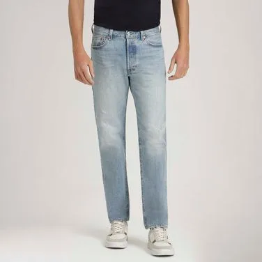 Calça Jeans Levi's® 501 54