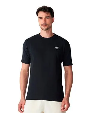 Camiseta New Balance Essentials Masculina