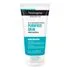 Gel de Limpeza Facial Neutrogena Purified Skin 60g - Drogarias Pacheco