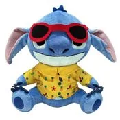 Pelúcia - Disney - Stitch com Óculos - Stitch - Fun