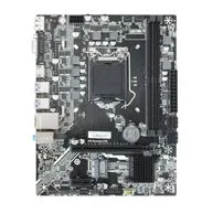 Placa Mãe Esonic H470 mATX 11/10G LGA 1200 H510DA VA1
