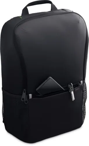 Mochila Dell 14-16 EcoLoop - CP3724
