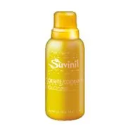 Corante Líquido Amarelo 50ml Suvinil