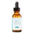 Sérum Antioxidante Skinceuticals com Vitamina C Serum 10 30ml