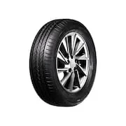 Pneu Wanli SP026 195/55R15 Aro 15 82V