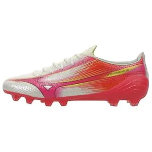 Chuteira de Futebol Mizuno Alpha III Japan