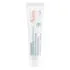 Creme Facial Acelerador Antiacne Avène Cleananance Comedomed Peeling 40ml - Drogarias Pacheco