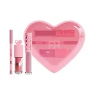 Love Kit Franciny Ehlke Love Chilli + Lip Love + Love Liner