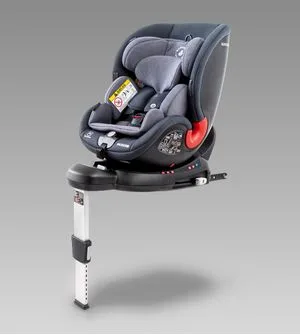 Cadeira para Auto Spinel 360