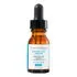 Sérum Antioleosidade e Antiacne SkinCeuticals Blemish + Age Defense 15ml
