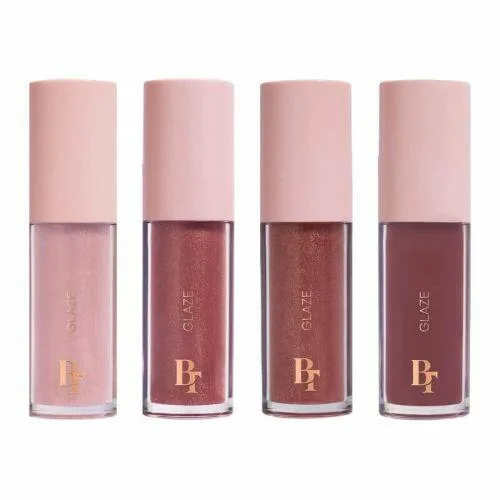 BT Gloss Glaze - Bruna Tavares