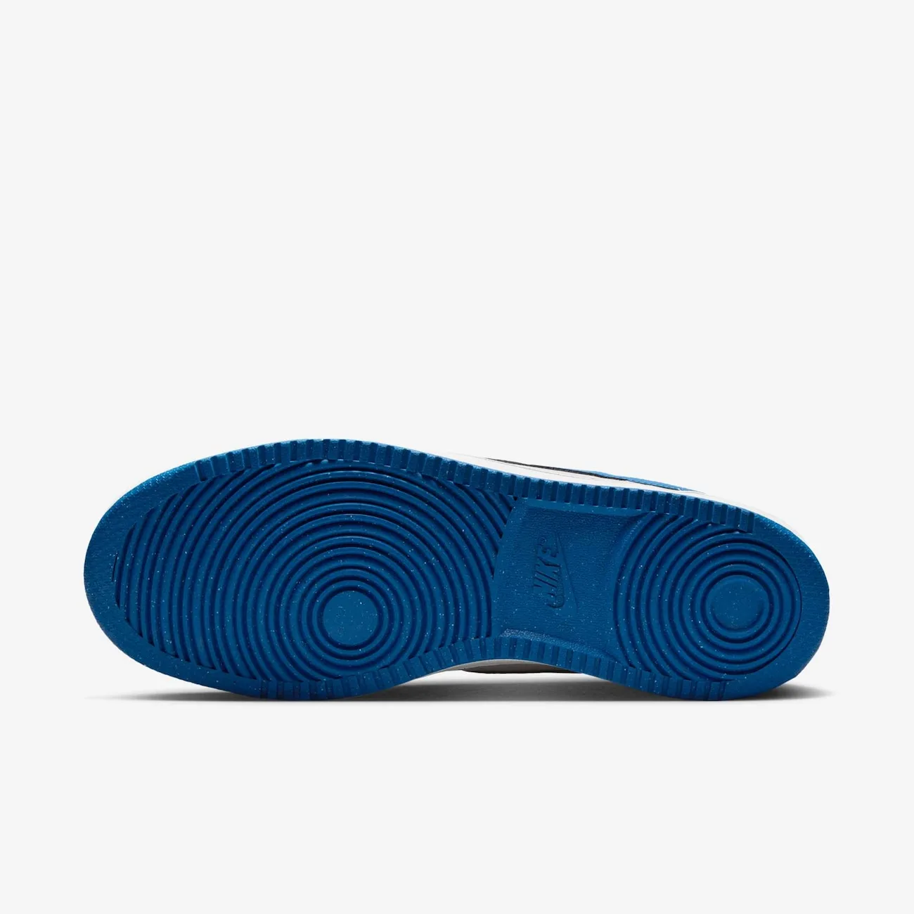 Tênis Nike Court Vision Low Masculino