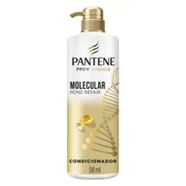 Condicionador Elseve Collagen Lifter 200ml