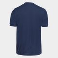 Camiseta Adidas Originals Cob Jersey - Marinho