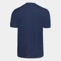 Camiseta Adidas Originals Cob Jersey - Marinho