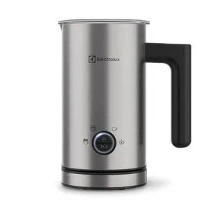 Espumador de Leite Soft Crema Electrolux 300ml Experience (EMF10)