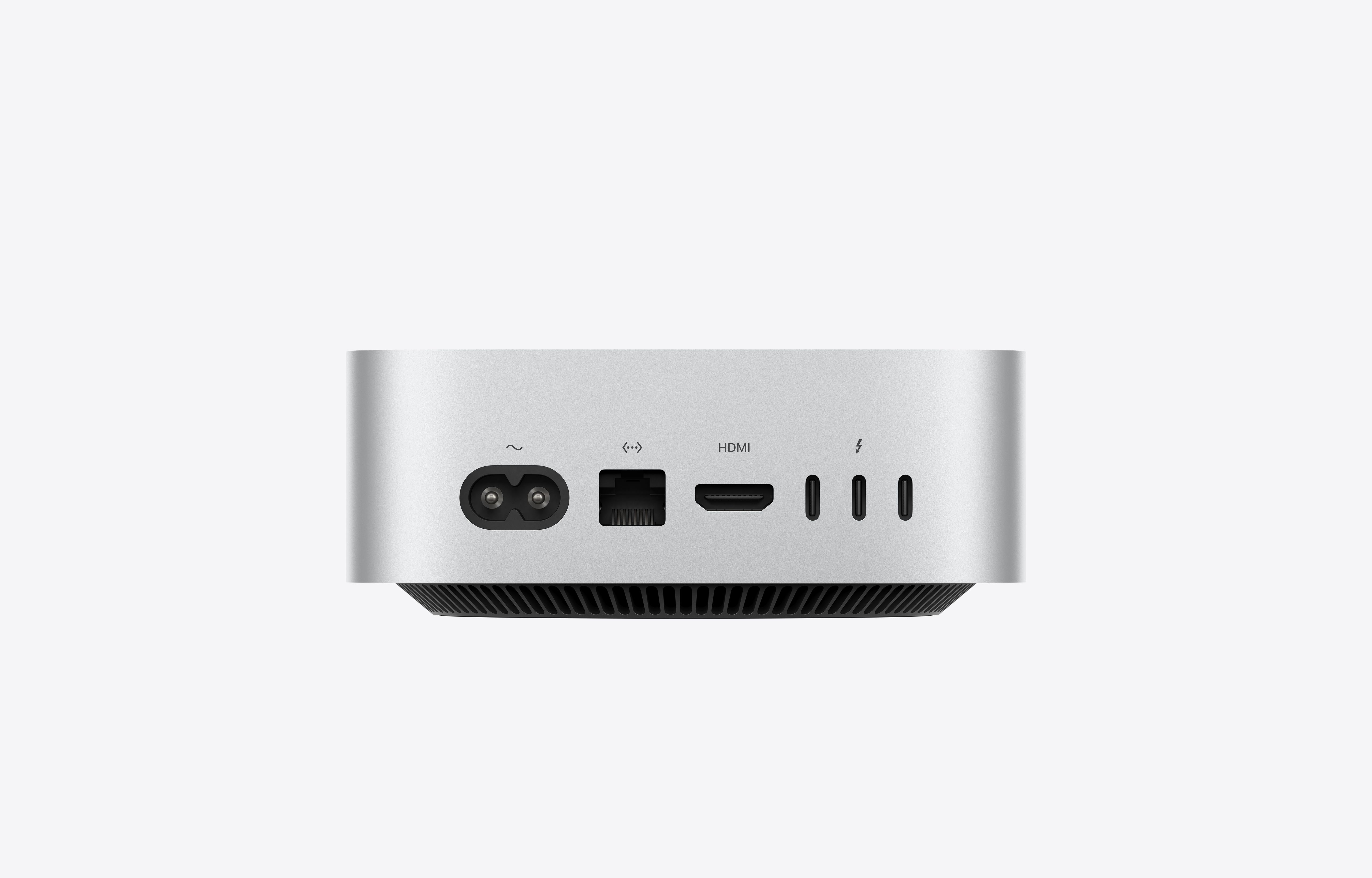 Comprar Mac mini