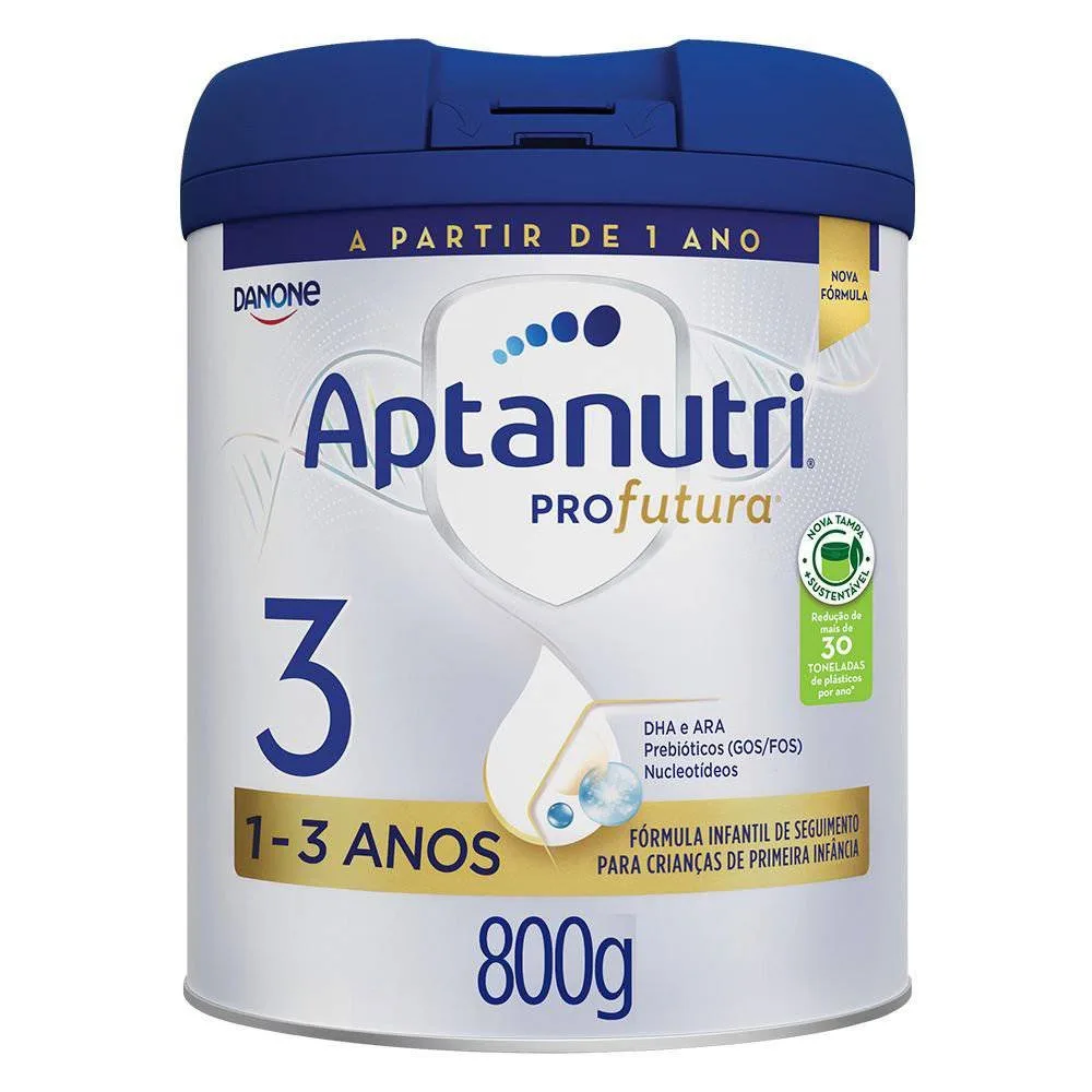 1 unidade(s) (R$84.99/un.)