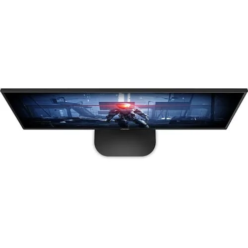 Monitor Gamer 24" AOC 24B35HM2 Tela Widescreen, Full HD, 100HZ, 1ms e Adaptive-sync - Preto