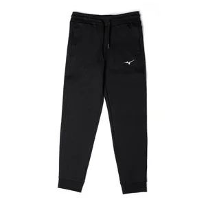 Calça Infantil Mizuno Soft Jogger Jr