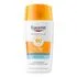 Protetor Solar Facial Facial Eucerin FPS 60 Hydro Fluid 50ml Ultra Fluido - Drogarias Pacheco