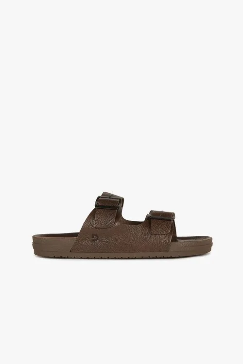 Sandália Masculina Democrata Easy Weekend