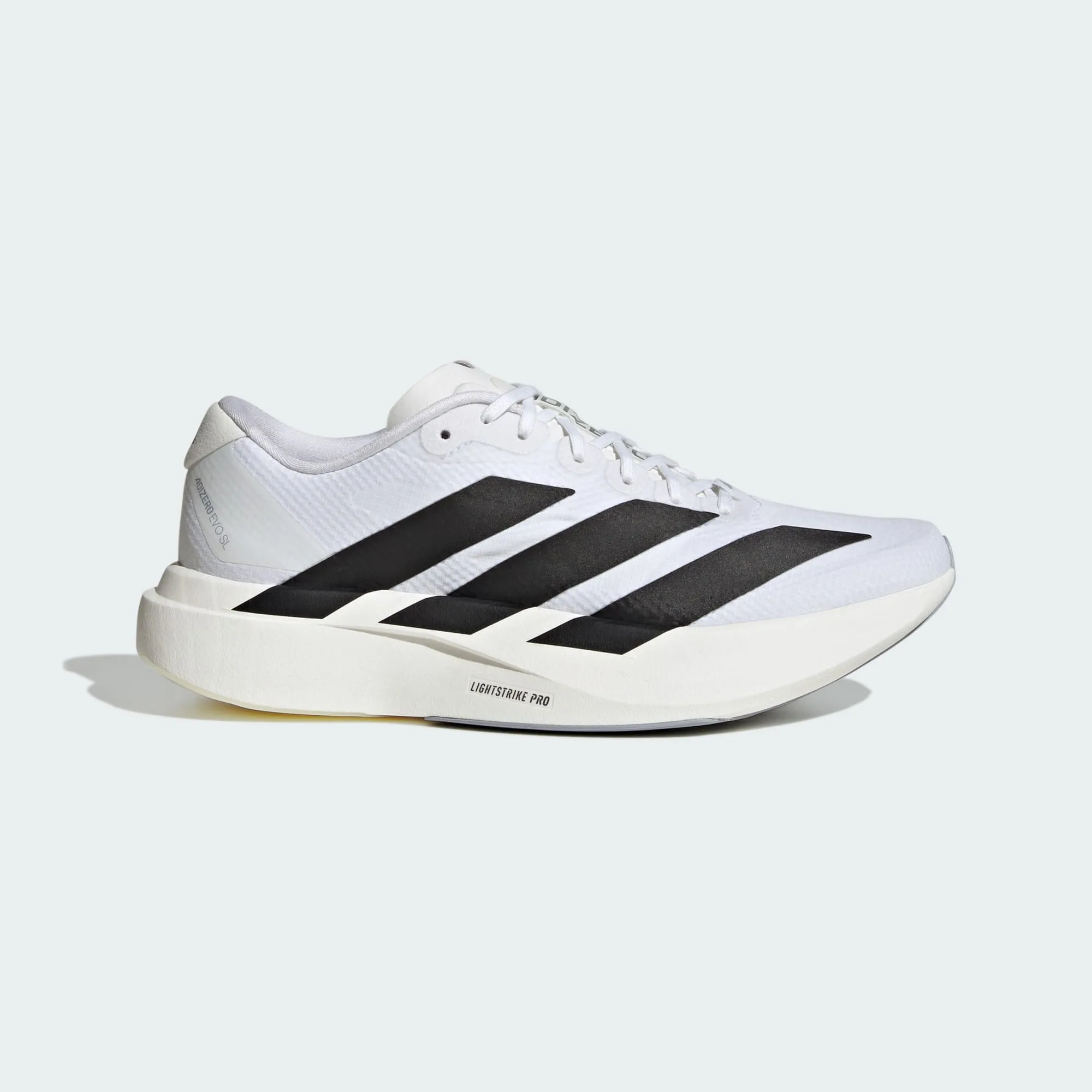 TÊNIS DE CORRIDA ADIZERO EVO SL
