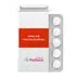 Mecobe Mecobalamina 1000mcg 30 Comprimidos sublinguais - Drogarias Pacheco