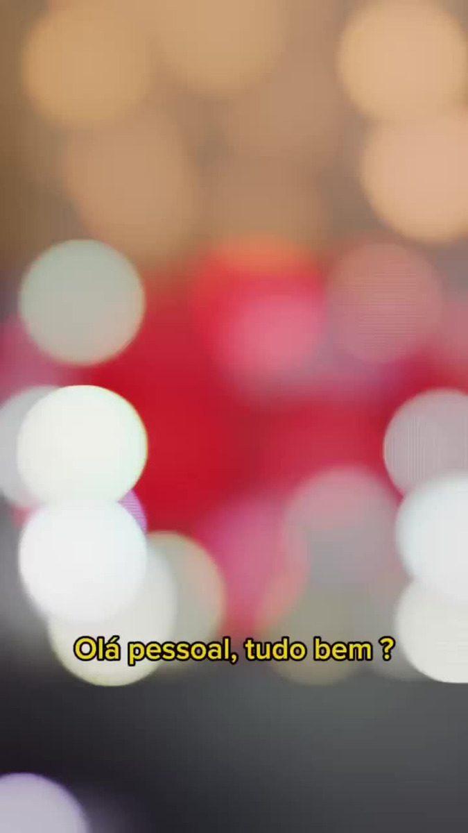 Capa De Pinça De Freio 4 Pç Compatível Civic 2018 G10