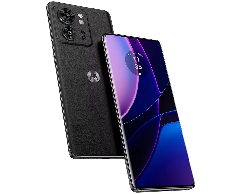 Motorola Moto Edge 40 256GB