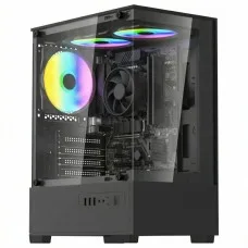PC Gamer T-MOBA Executor AMD Ryzen 7 5700G / 16GB DDR4 / SSD 1TB