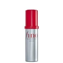 Óleo Capilar Fino Premium Touch Hair Oil 70ml